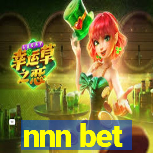 nnn bet